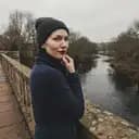 BronwenCadwallader521